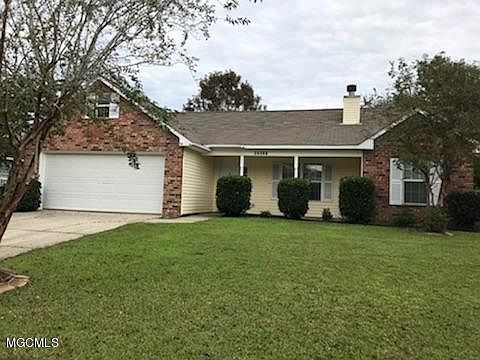 1st image of 14168 Cypress Ct