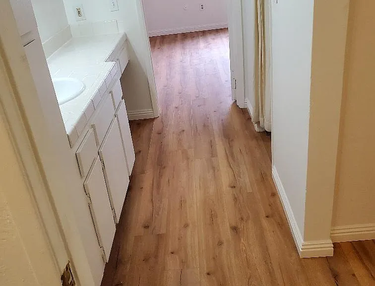 6780 Friars Rd #134 — Photo 5