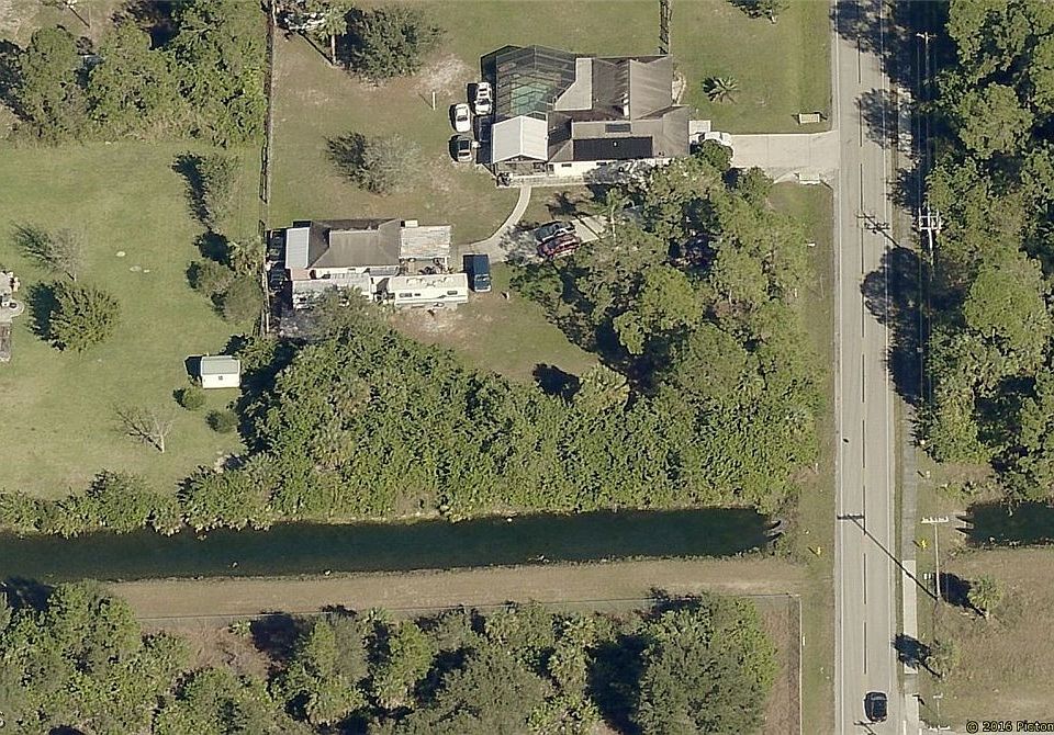 1st image of 401 Richmond Ave N