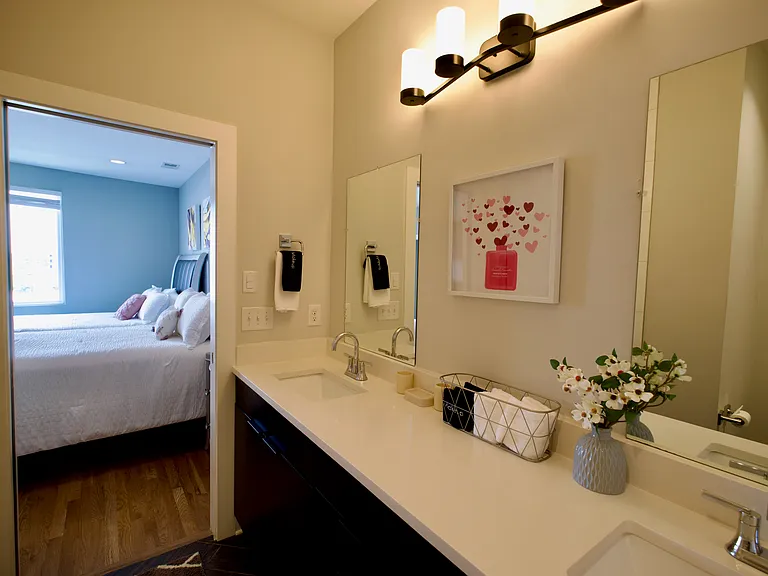 2910 Felicia St #1 — Photo 31