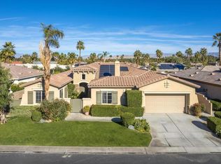 69850 Van Gogh Rd, Cathedral City, CA 92234