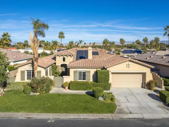 69850 Van Gogh Rd, Cathedral City, CA 92234