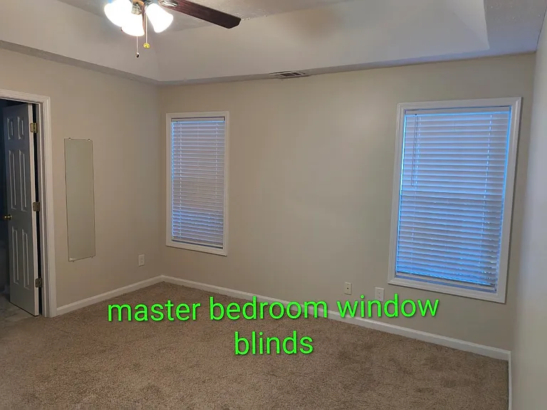 1890 Hampton Walk Ct — Photo 4
