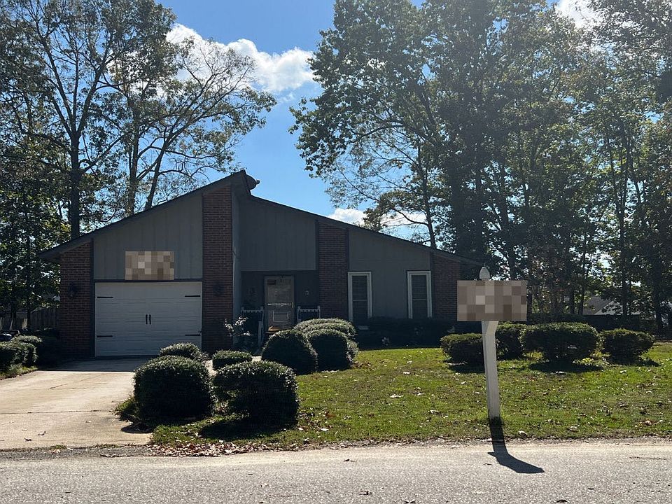 1st image of 6952 Callahan Cir