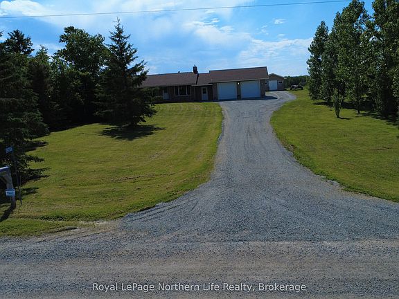 2nd image of 97186 Jelly Rd S