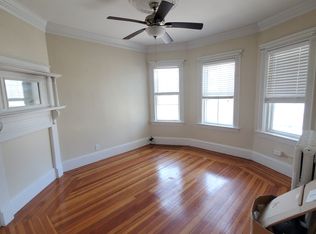 65 Olcott St, Watertown, MA 02472