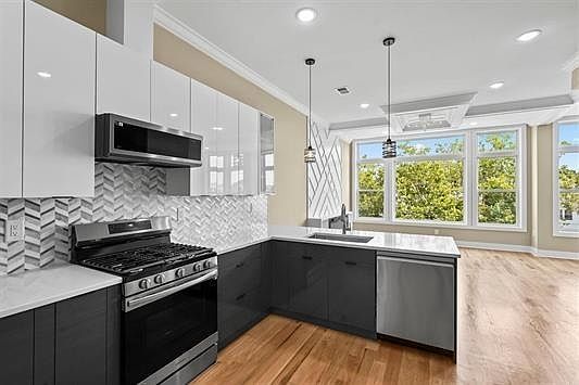 2nd image of 3611 John F Kennedy Blvd Floor 2