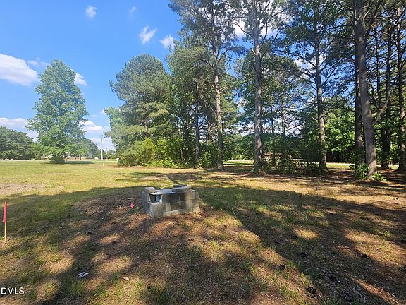 3rd image of 1261 Whitley Rd Lot 5-B