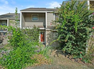 2001 Reservoir Rd APT 22, Little Rock, AR 72227