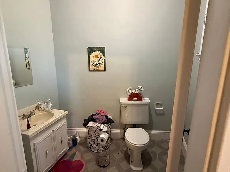 1887 Beacon St #1 — Photo 26