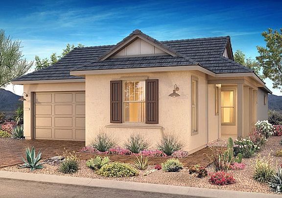 Exterior C Color 7