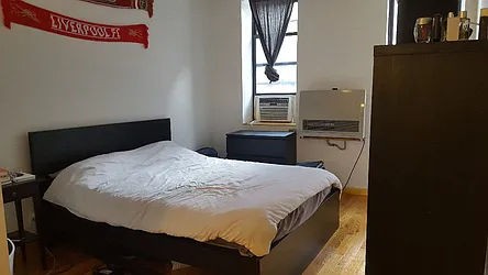 Rented by Jade Stone Real Estate Consulting