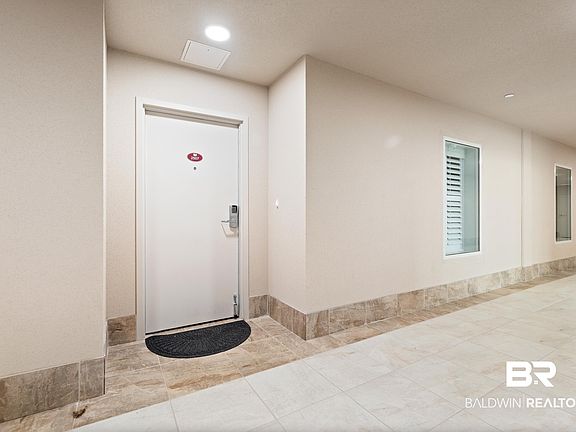 2nd image of 23008 Perdido Beach Blvd #2507