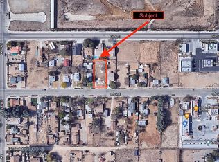 43455 6th St E, Lancaster, CA 93535