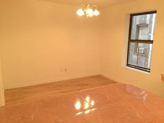 Rented by Sohayegh Enterprises Corp. | media 27