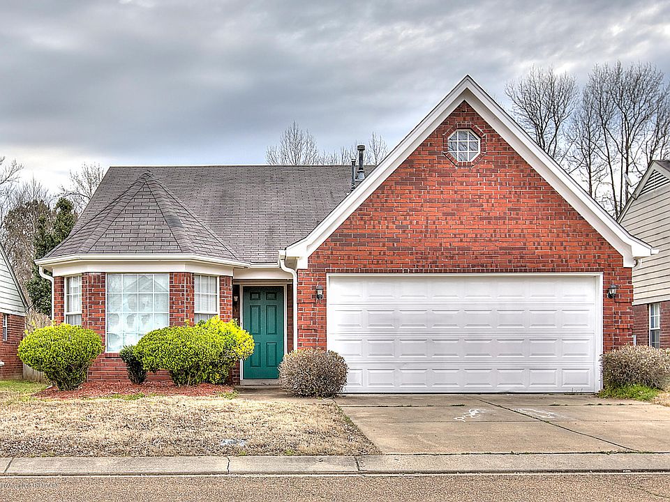 1st image of 5662 Steffani Dr