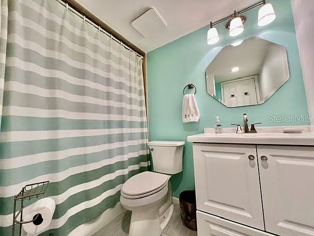 801 Islamorada Blvd #22B — Photo 36