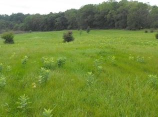 10 Ac County Rd S, Cross Plains, WI 53528