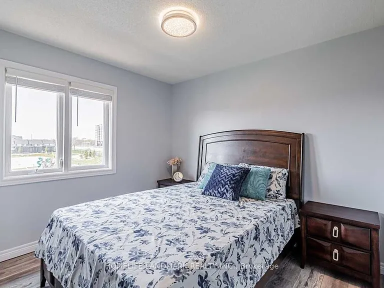3055 Highvalley Rd — Photo 11