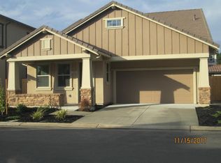 2525 Chandonnay Ln, Lodi, CA