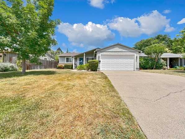 5173 Moddison Ave, Sacramento, CA 95819