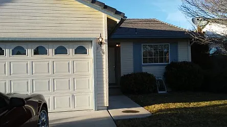 1870 Southview Dr photo 1