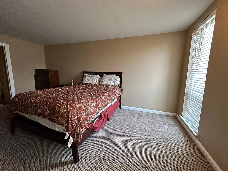 600 NW 4th St #205 — Photo 22