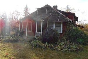 1st image of 38004 83rd Ave E