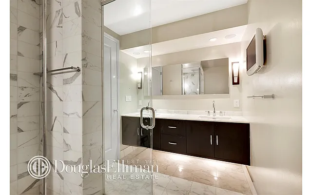 Sold by Douglas Elliman | media 42