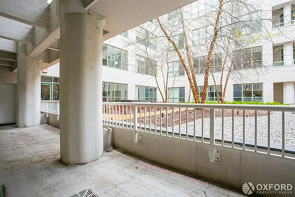 Rented by Oxford Property Group | media 30