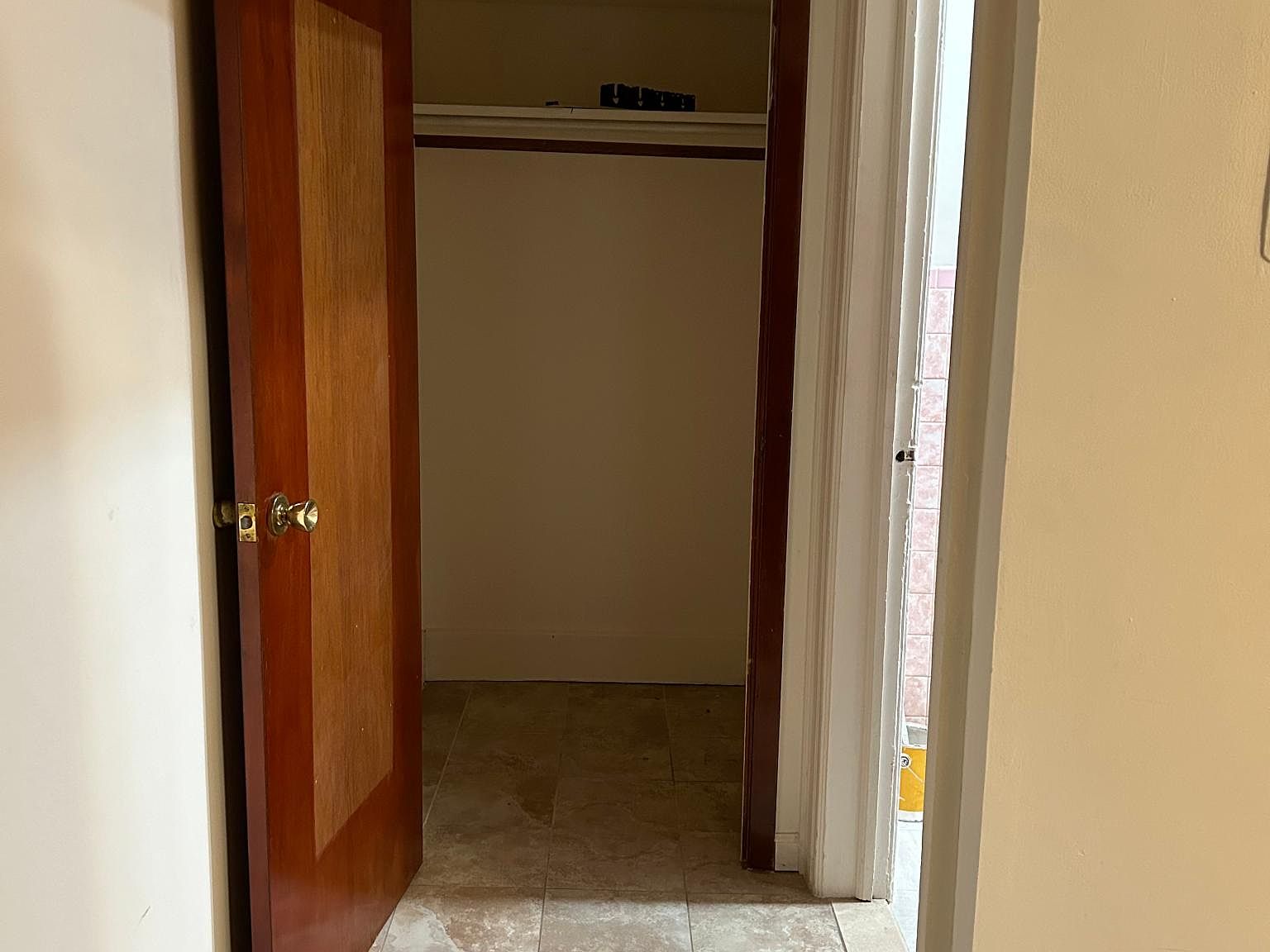 792 Edgewood Ln 1, Fort Lee, NJ 07024 Zillow