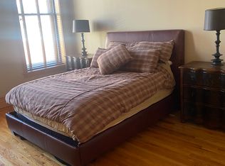 (Undisclosed Address), Athens, OH 45701