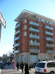 Rented by Raven Real Estate