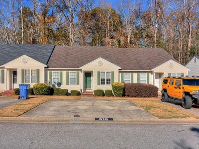 315 Crawford Mill Ln, Grovetown, GA, 30813