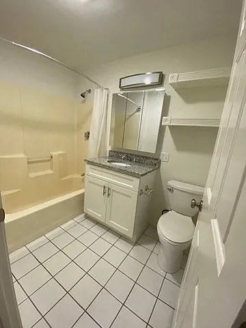 42 Fisher St #1 — Photo 6