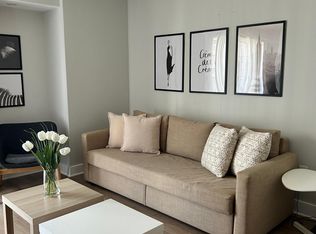 199 14th St NE APT 2001, Atlanta, GA 30309