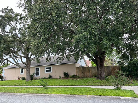 3rd image of 2967 Woolridge Dr