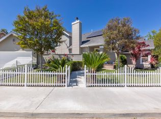 633 Willow St, San Jose, CA 95125