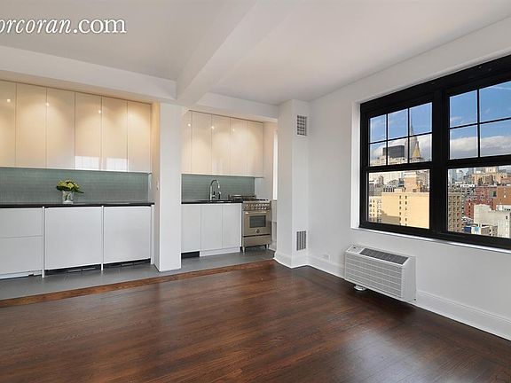 2nd image of 157 3rd Ave #14A