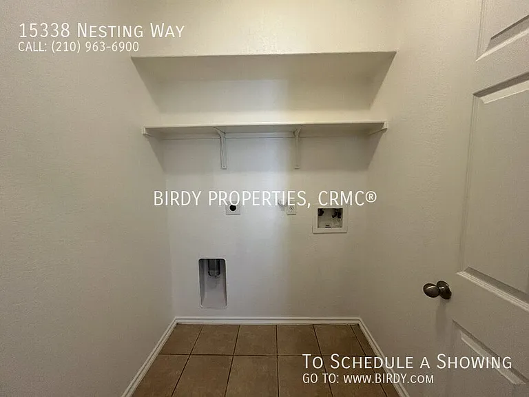 15338 Nesting Way — Photo 35