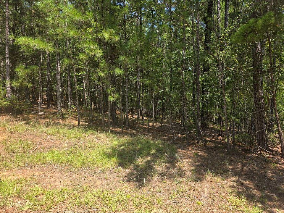 1st image of 0 Nutwood Ct