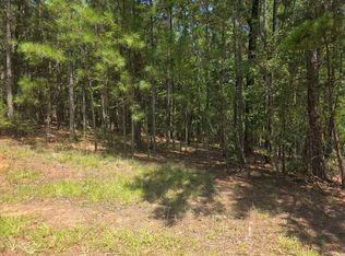 0 Nutwood Ct, Mc Cormick, SC 29835