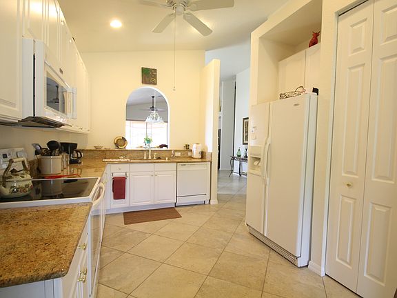 4th image of 6214 Thames Pl