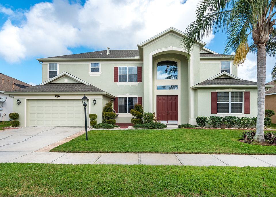 1st image of 4698 Chastain Dr
