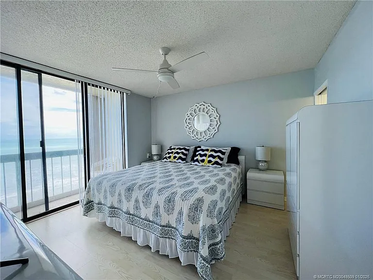 9940 S Ocean Dr #703 — Photo 27