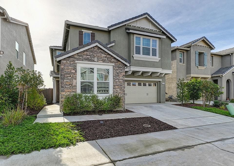 1st image of 1334 Orchid Ct