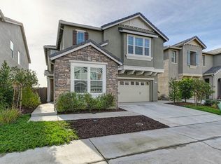 1334 Orchid Ct, Rocklin, CA 95765
