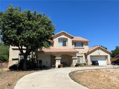 35859 53rd St E, Palmdale, CA, 93552