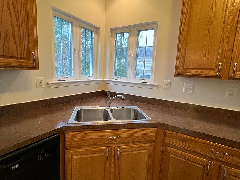 45593 Pleasant Mill Dr — Photo 9
