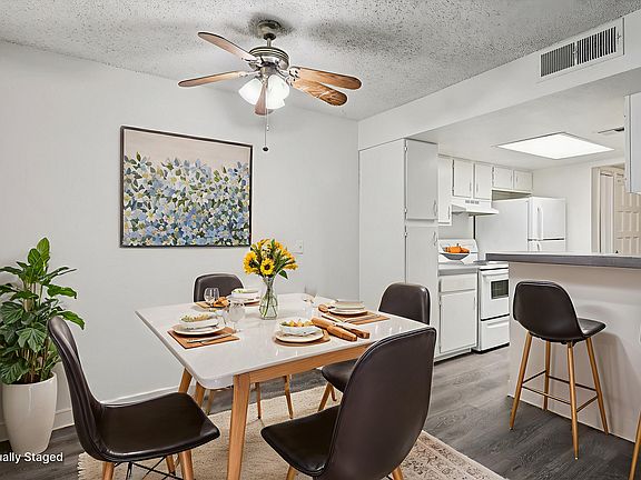3rd image of 3535 Cambridge St #11-151